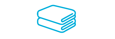 Domestic Laundry Services: Duvet Cleaning