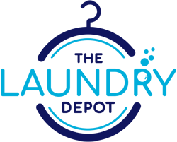The Laundry Depot Mauritius